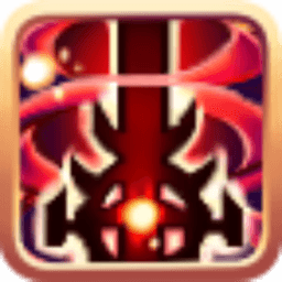 ViolentDestruction avatar