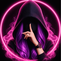 pinknyasha94 avatar