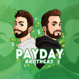 PaydayBrothers avatar