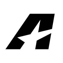 AssemblyTV avatar