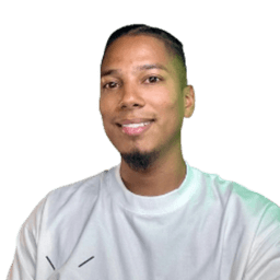 Sitrini avatar