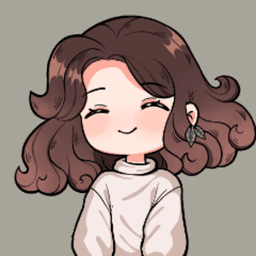 maddierose avatar