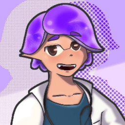 Doctor1297 avatar