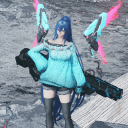 ksyatriya_jp avatar