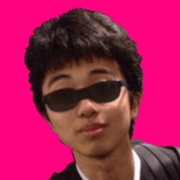 いたちゃんねる avatar