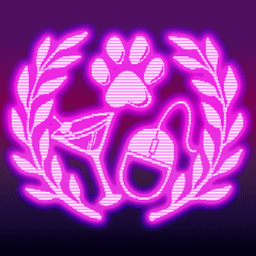 KSGamingLife avatar