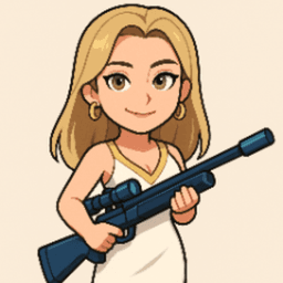pulitaaaaa avatar