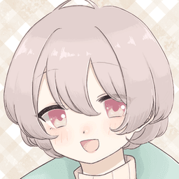 まちろ avatar