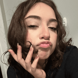 ise_r avatar