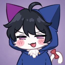 여까 avatar