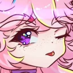 Whooith avatar