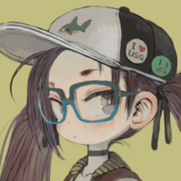 エビ桃 avatar