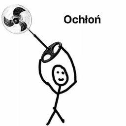 R4jdeNNN avatar
