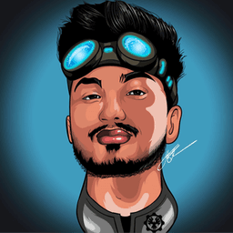 SuMuNs avatar