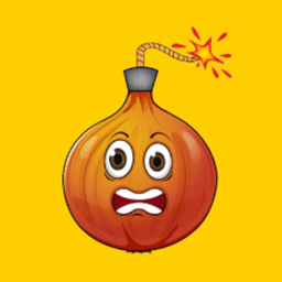 onionbomb avatar