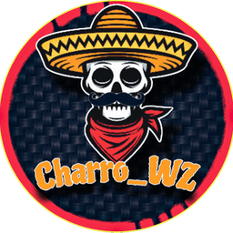 Charro_WZ avatar