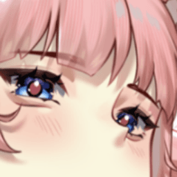 lelebutt avatar