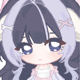 meowjunemeow avatar