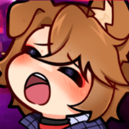 Valk_W74 avatar