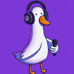 streamgoosee avatar