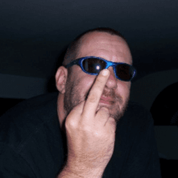 LiveFromTheMorgue avatar
