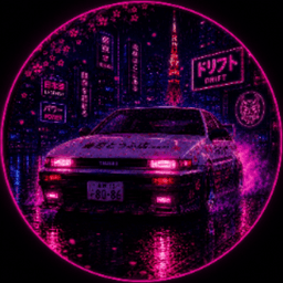 happygwynbleidd avatar