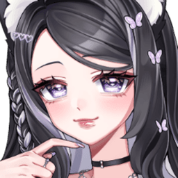 serina avatar