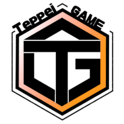 teppei_game avatar