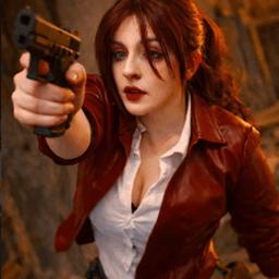 OnlyNora avatar
