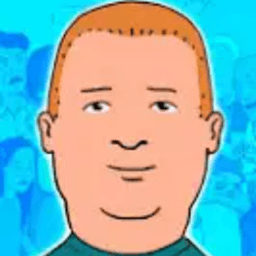 Velo_Bobbyy avatar