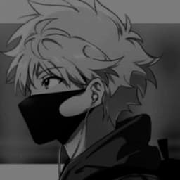 不滅の欲望 avatar