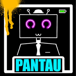 PantauTV avatar