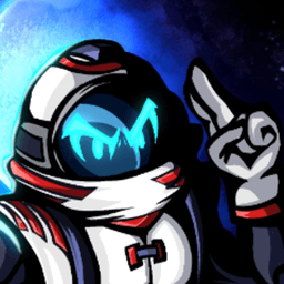 KGBepis avatar