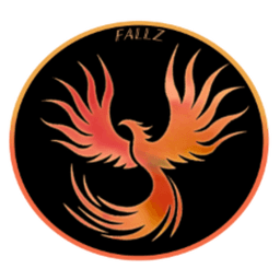 Fallzow avatar