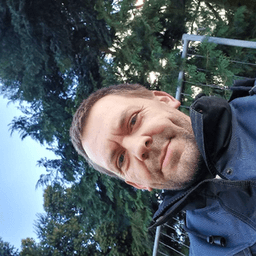 papa_vom_opa_beats avatar