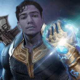 Dlodfank avatar