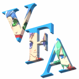konaga3 avatar