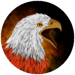 SpeedyFireEagle avatar