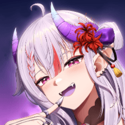 Ayakazaphyr avatar