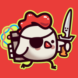 manieTv avatar