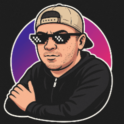 Jhonatam10 avatar