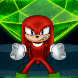 mf_darkzide_x avatar