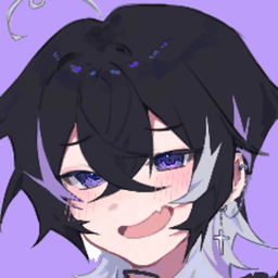 miqoTV avatar
