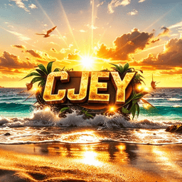 CJEY avatar