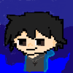 fergusonlovess avatar