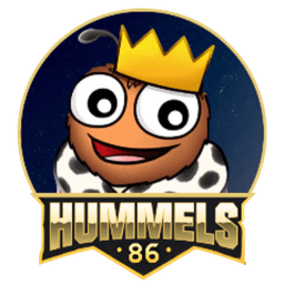 Hummels86 avatar