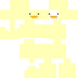 Th4t_Stranger avatar