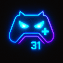 manugaming31 avatar