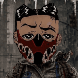 mrmcclutchy avatar