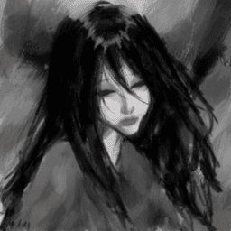ssdwg avatar